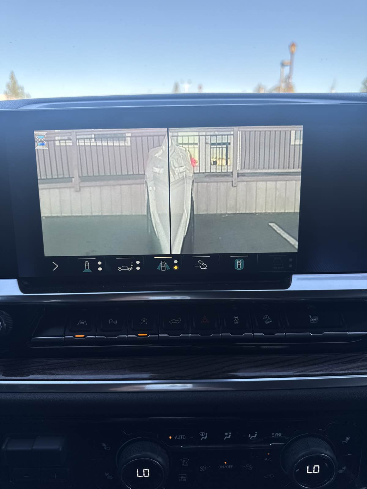 2022 Chevrolet Silverado 1500 RST - Photo 55