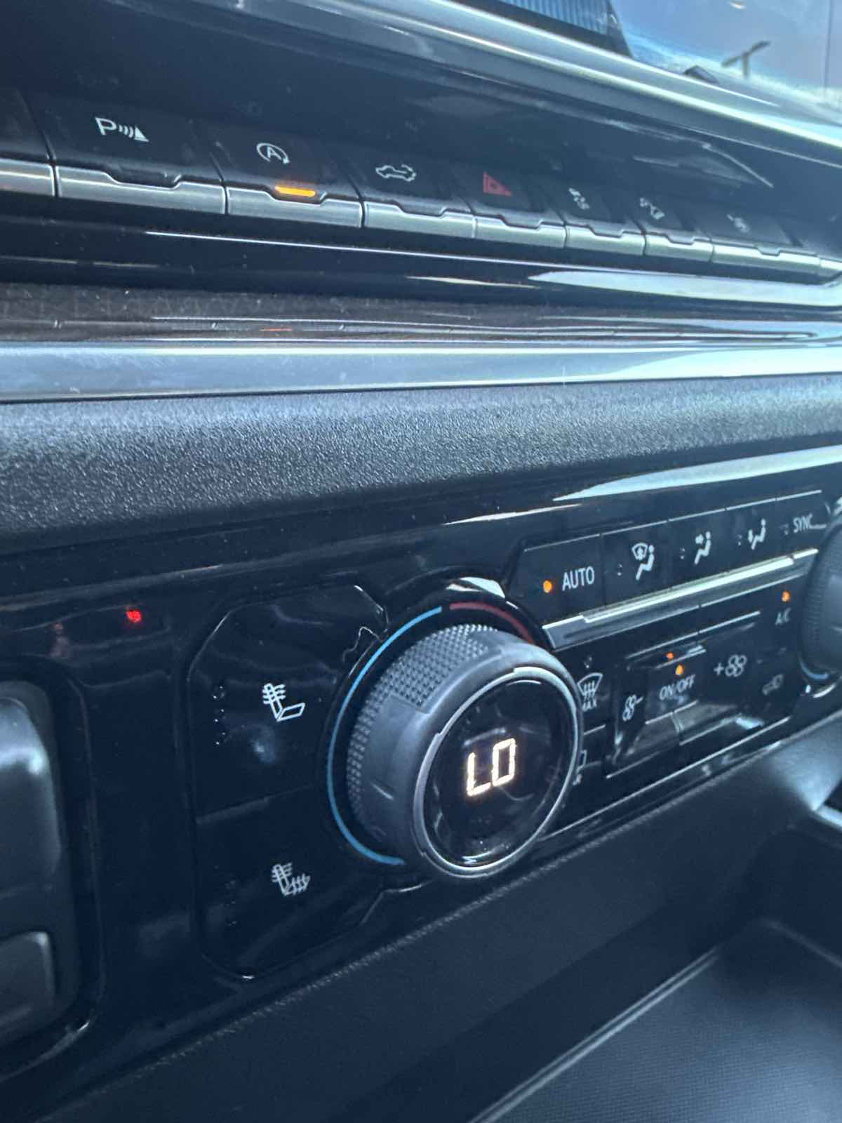 2022 Chevrolet Silverado 1500 RST - Photo 58