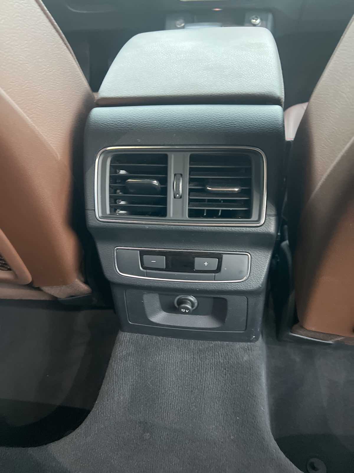 2018 Audi Q5 Premium Plus - Photo 14
