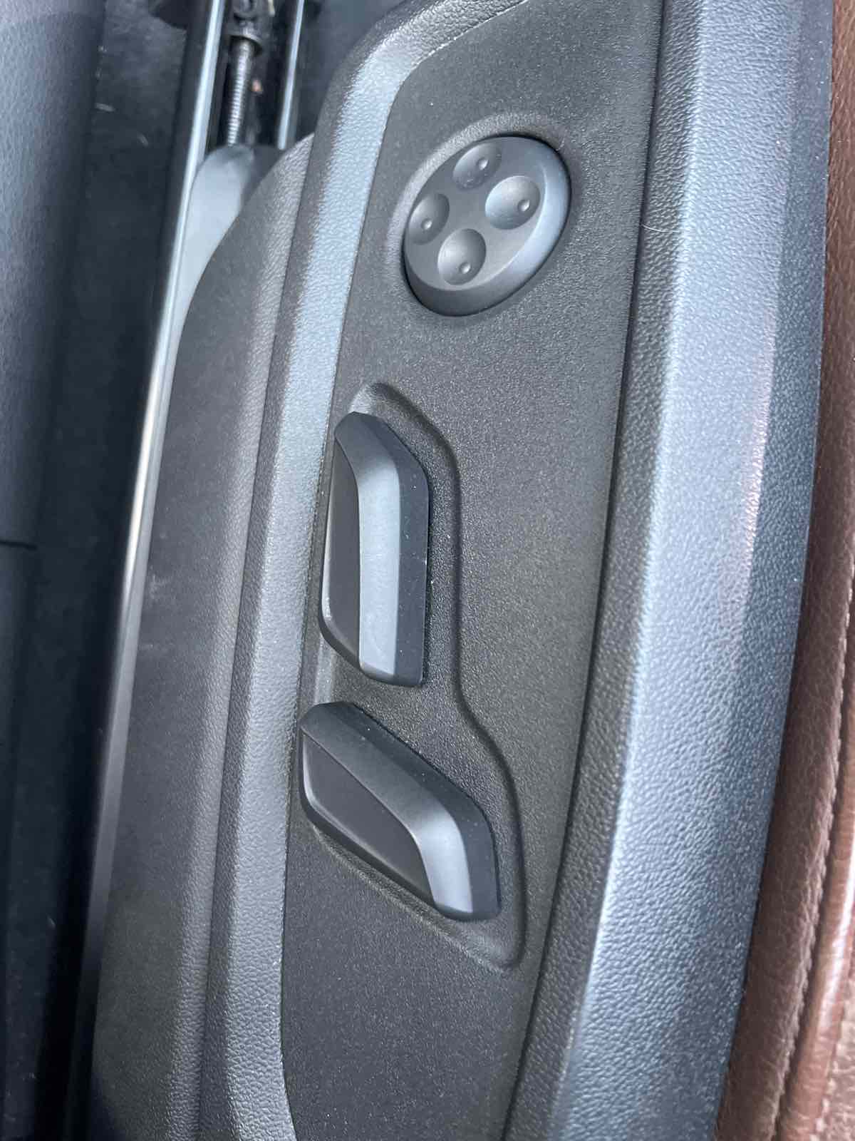 2018 Audi Q5 Premium Plus - Photo 17