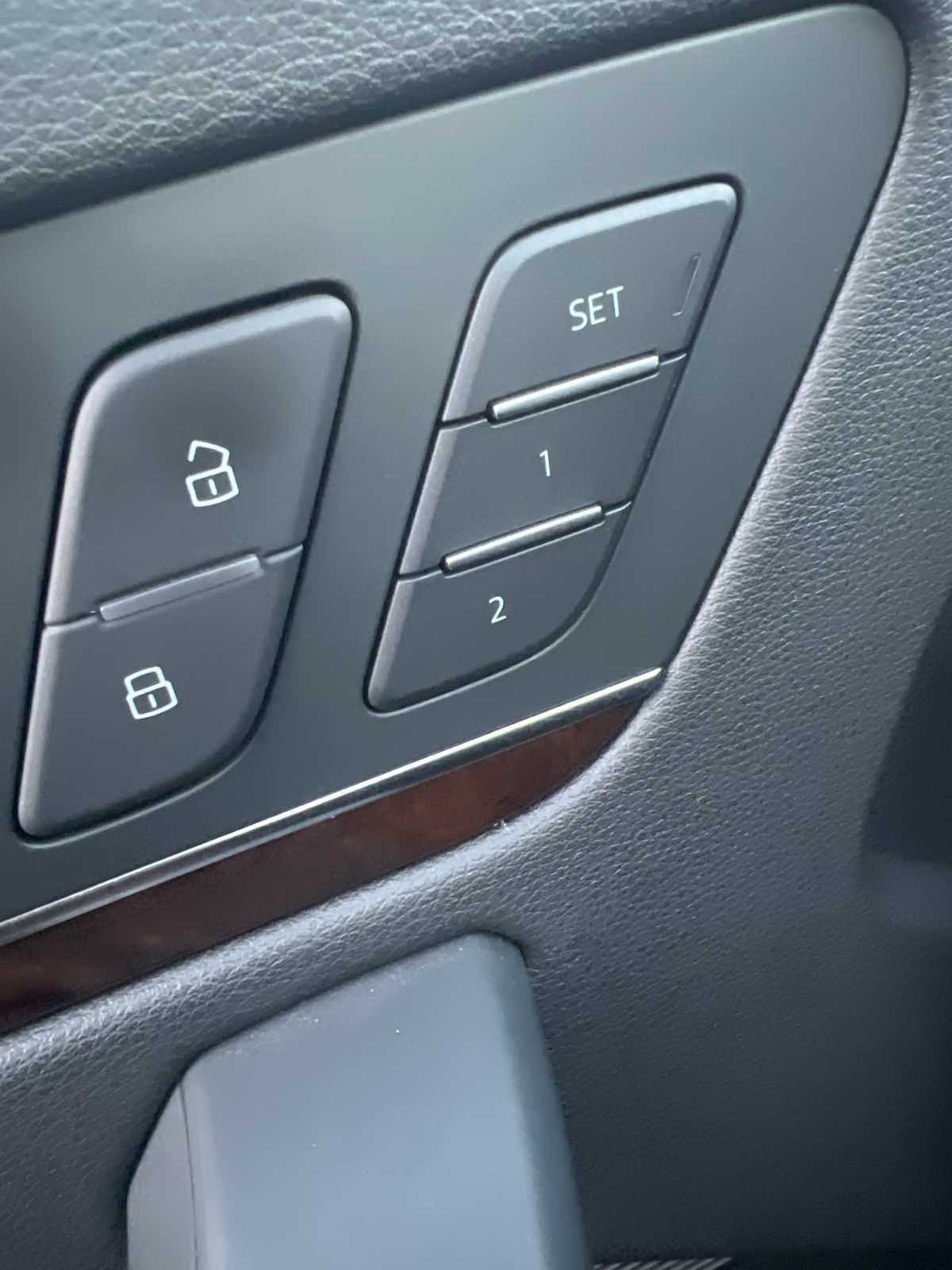 2018 Audi Q5 Premium Plus - Photo 18