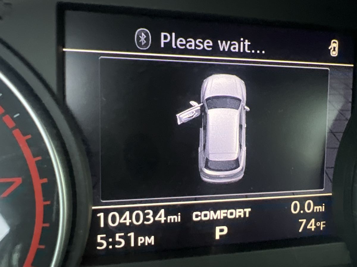 2018 Audi Q5 Premium Plus - Photo 21