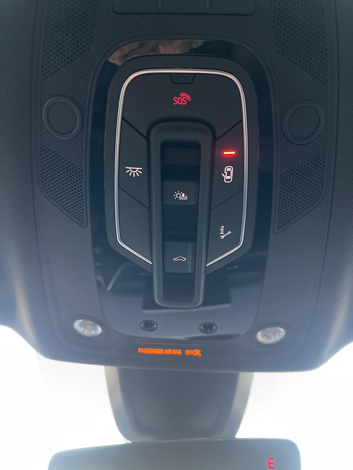 2018 Audi Q5 Premium Plus - Photo 22