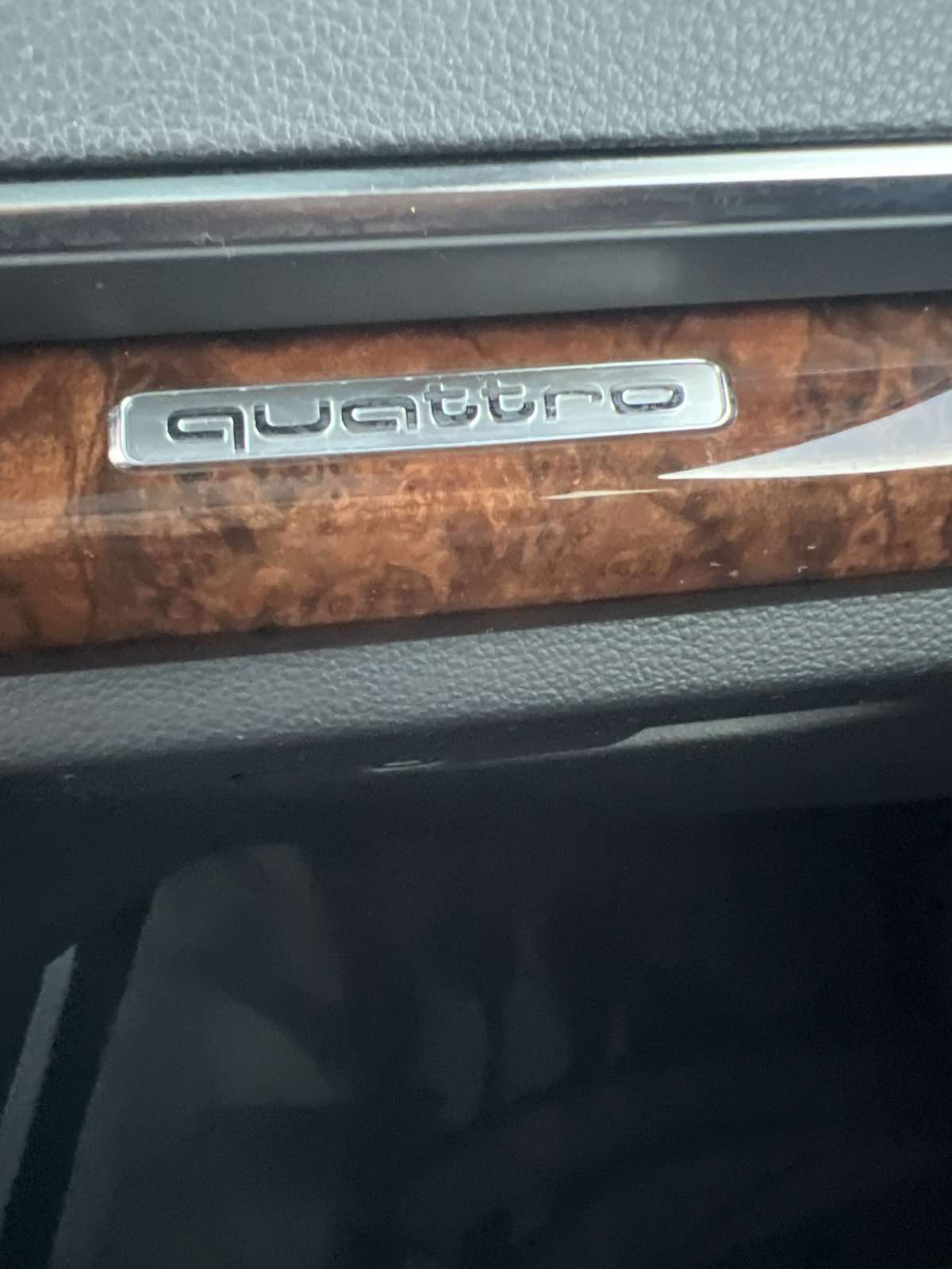 2018 Audi Q5 Premium Plus - Photo 27