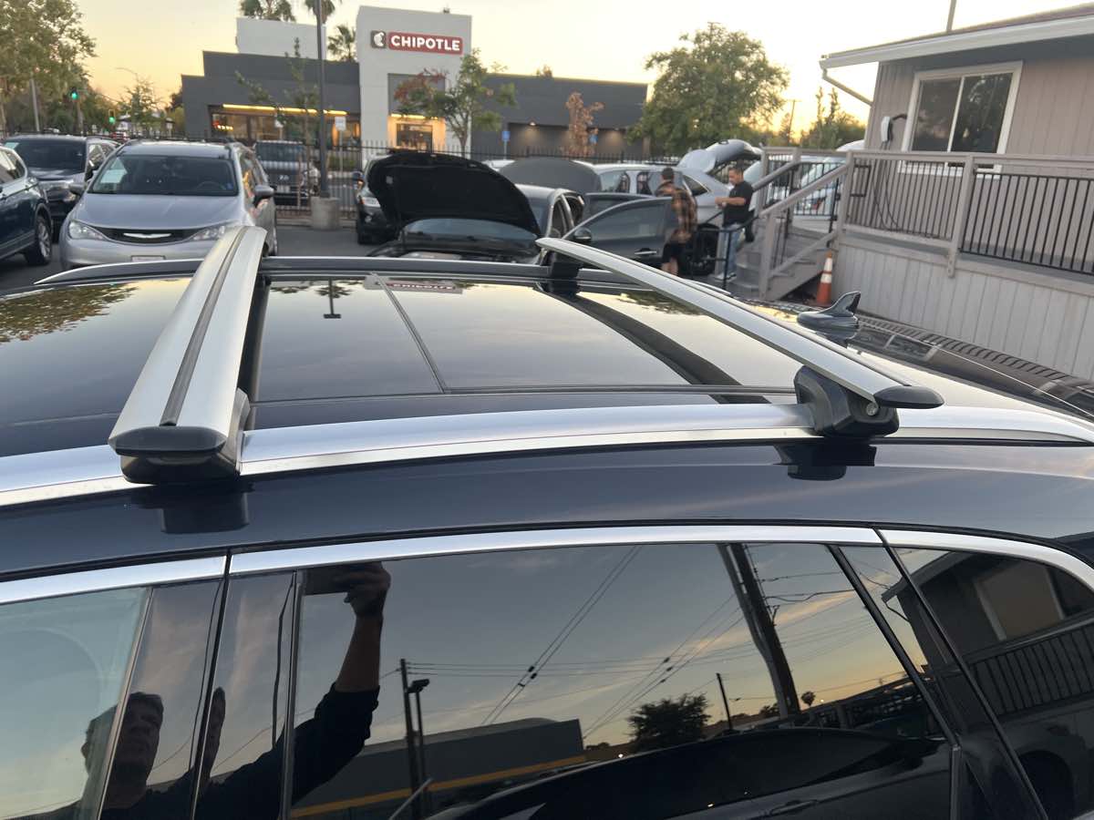 2018 Audi Q5 Premium Plus - Photo 28
