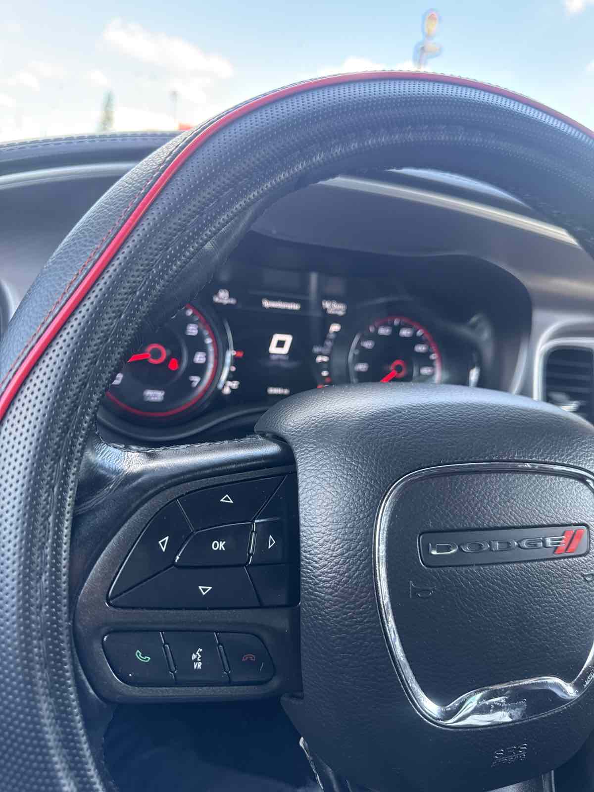 Image #41
