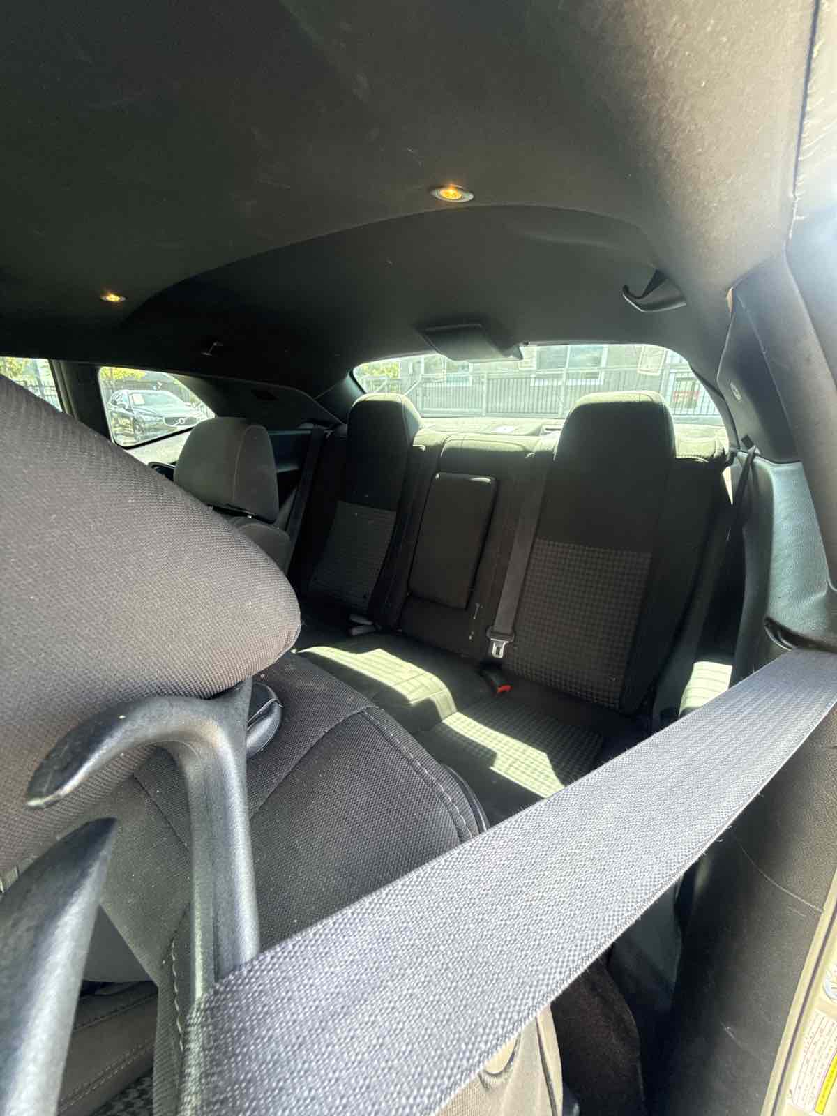 View 20