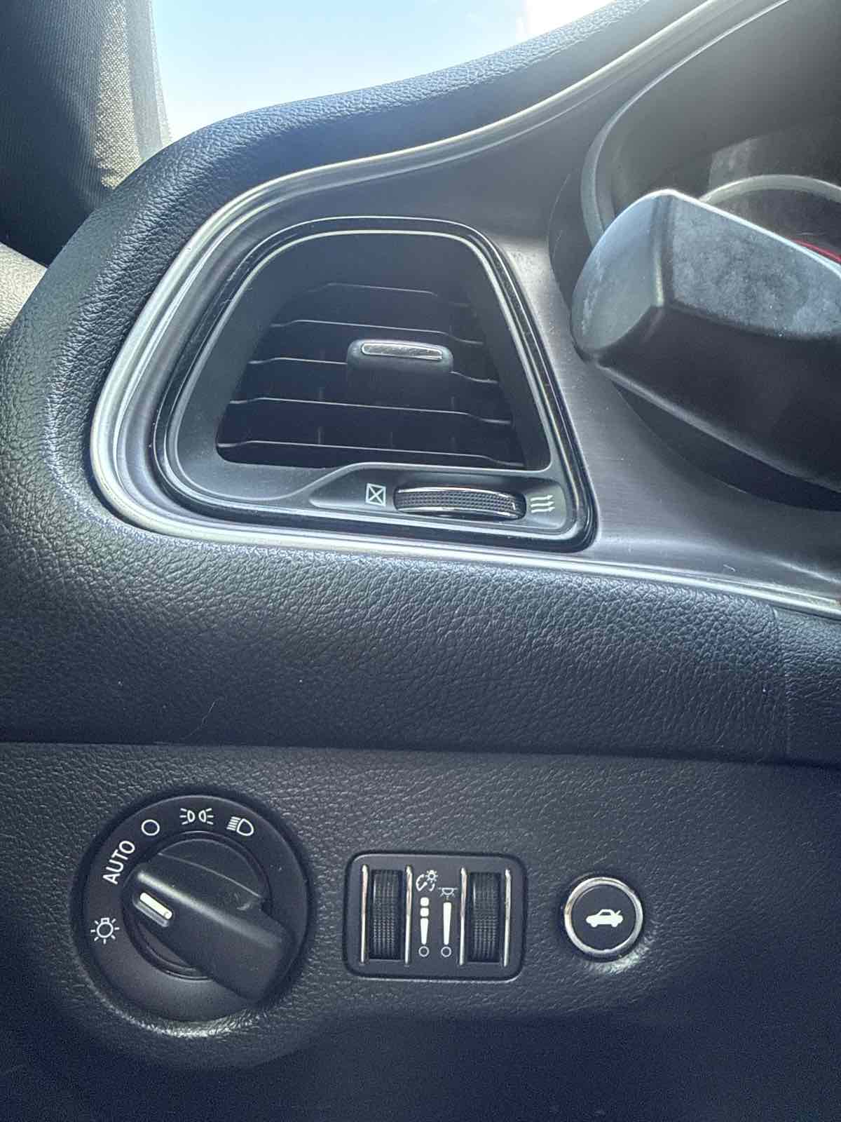 View 26
