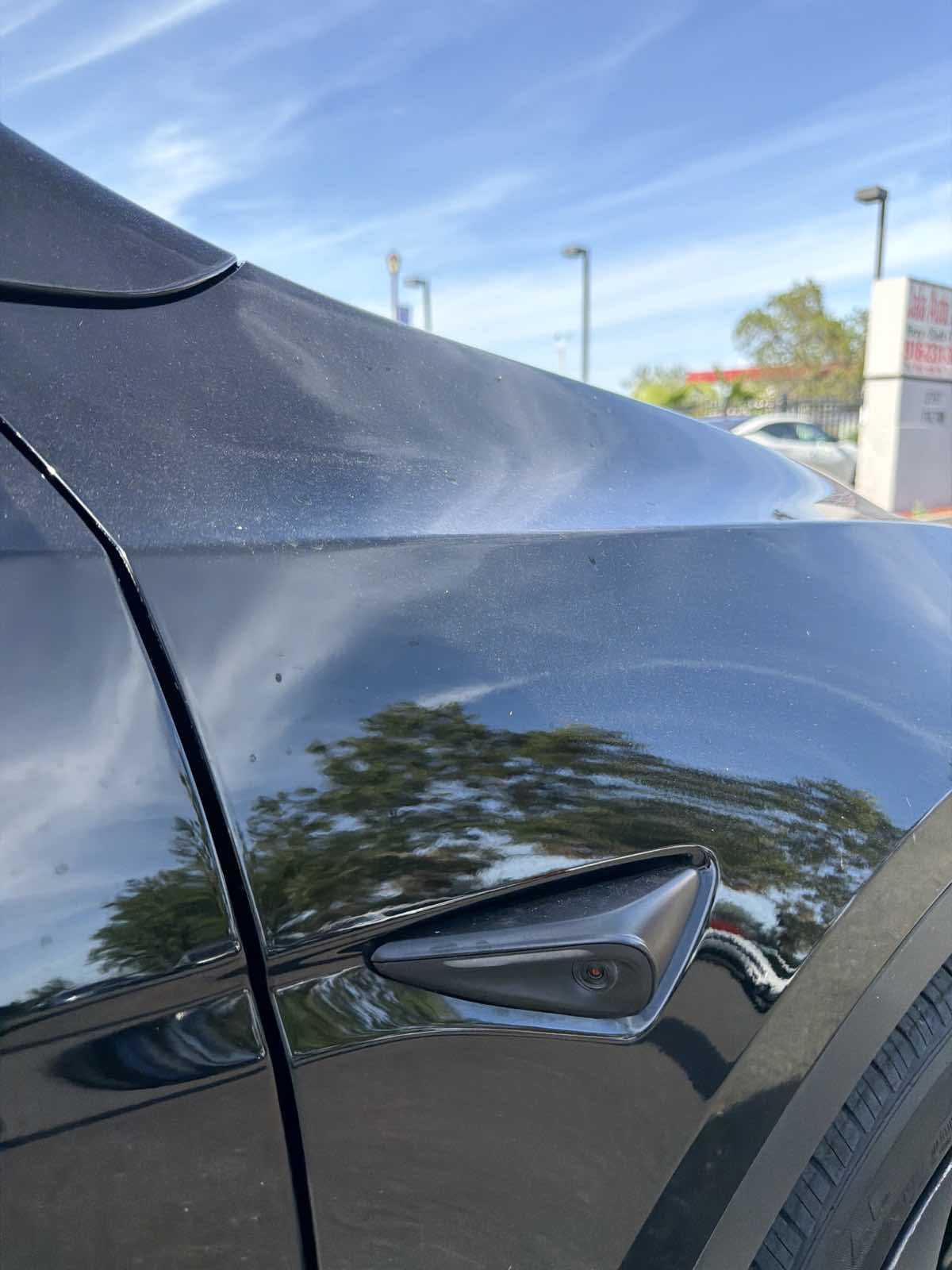 Tesla Model Y photo 20