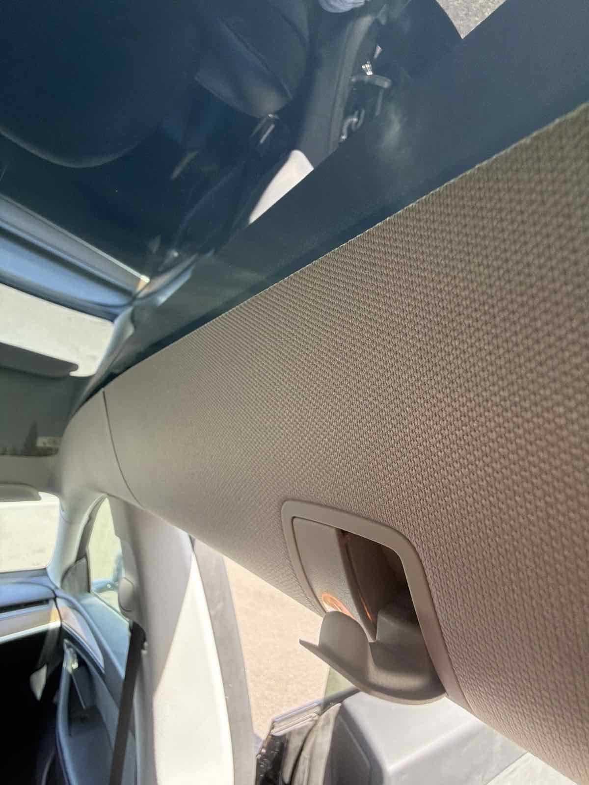 Tesla Model Y photo 32
