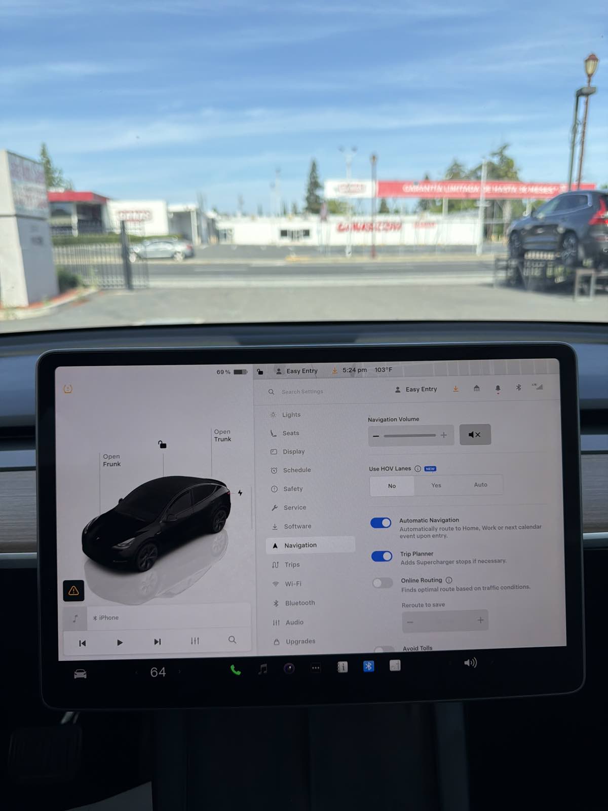 Tesla Model Y photo 51