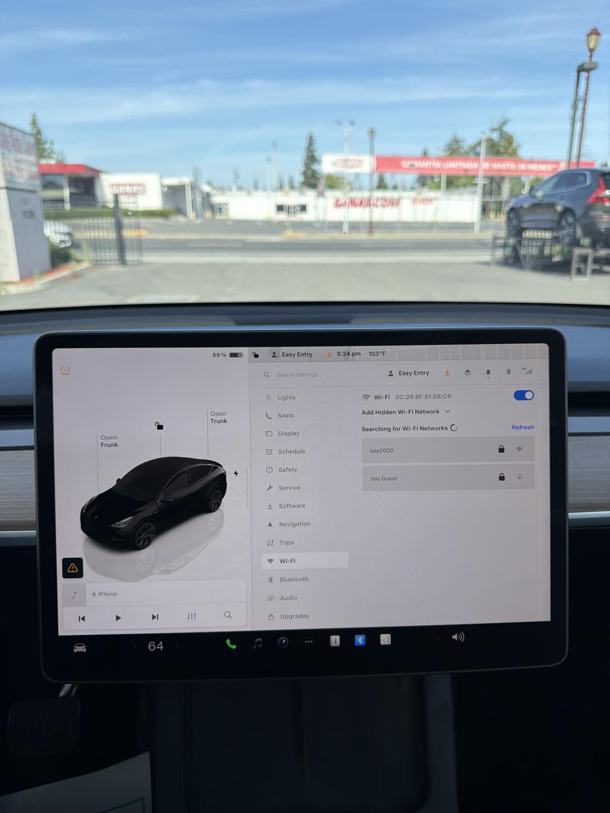 Tesla Model Y photo 53