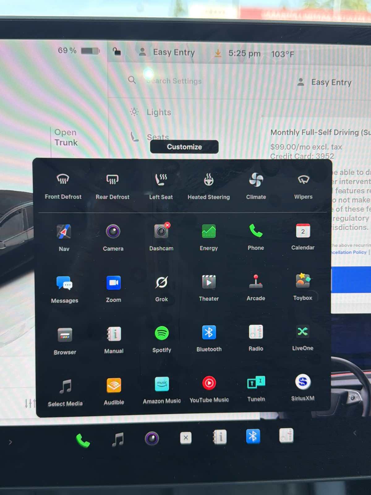 Tesla Model Y photo 56
