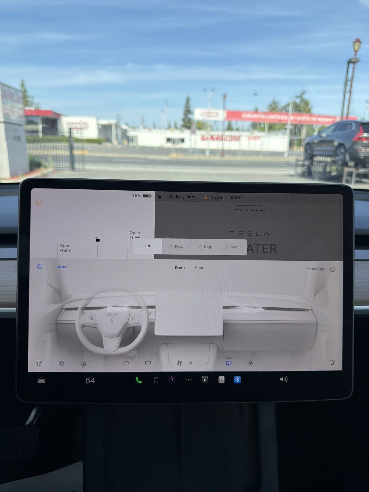 Tesla Model Y photo 57