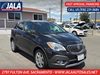 2013 Buick Encore Premium
