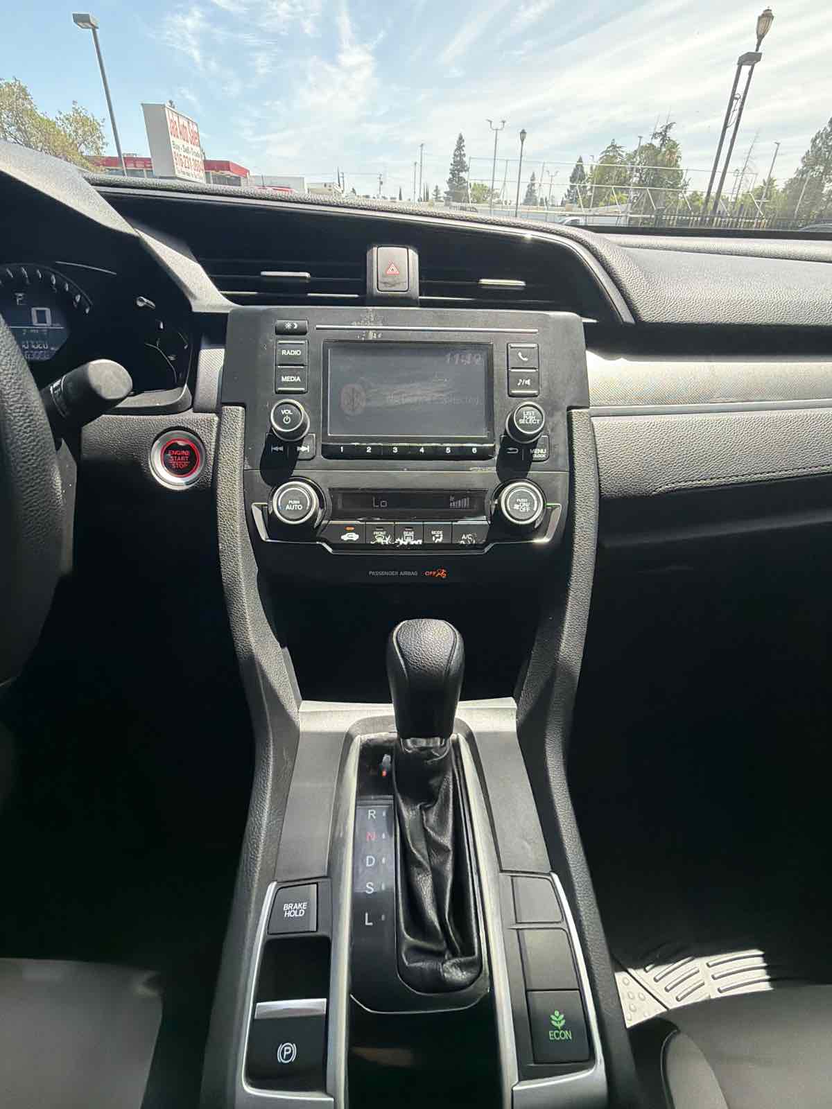 Photo 33