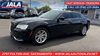 2018 Chrysler 300 Touring L