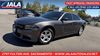 2016 Dodge Charger SE