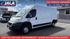 2019 Ram ProMaster Cargo Van 