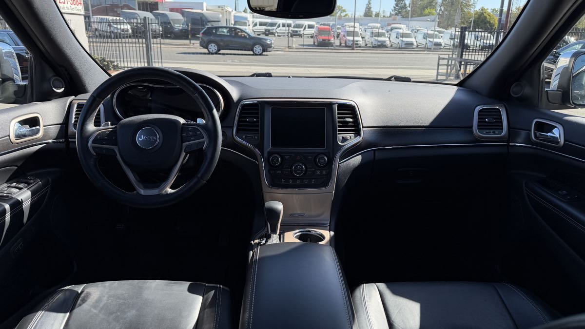 Image #18