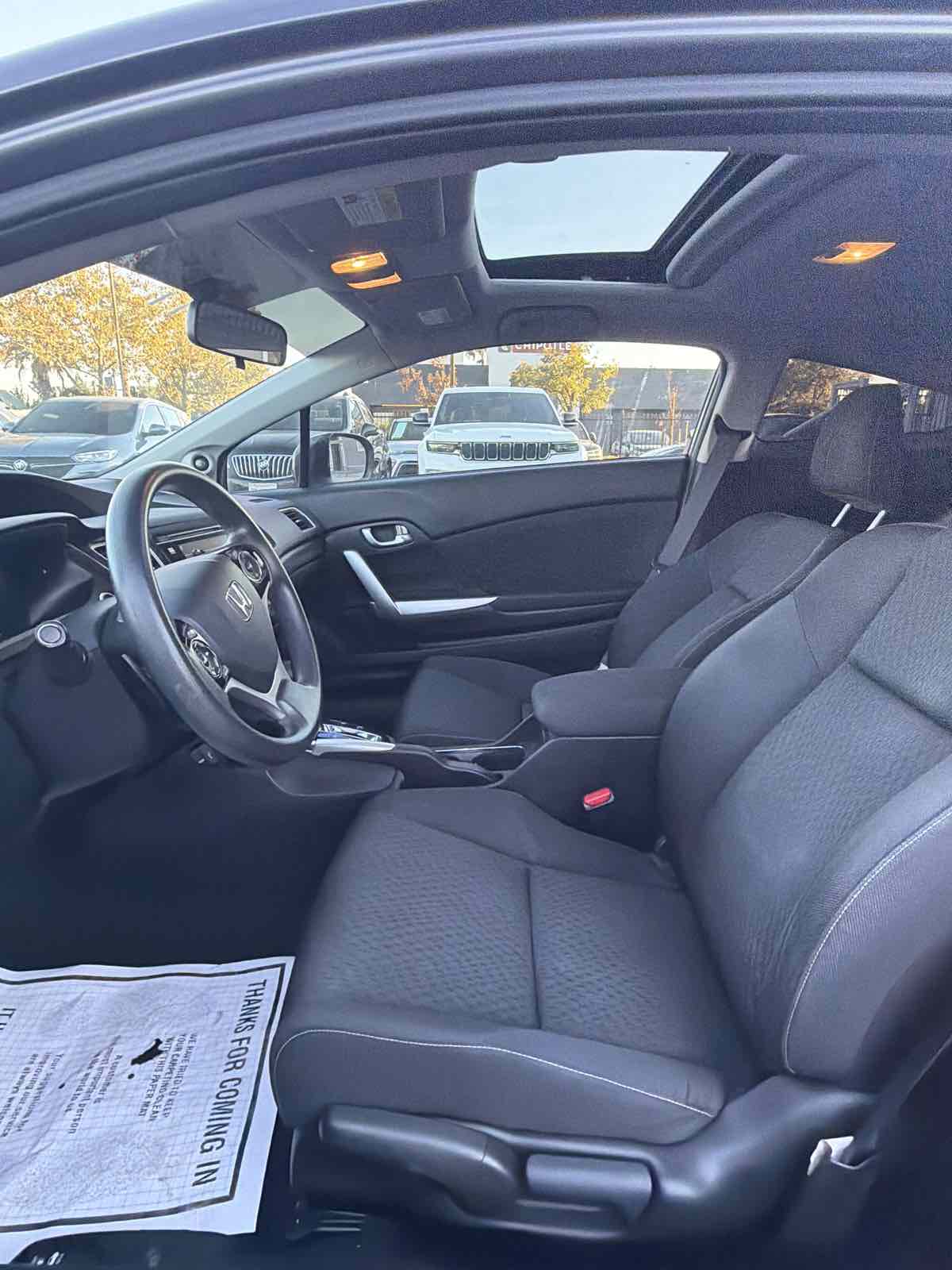 Image #20