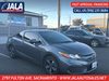 2014 Honda Civic Coupe EX