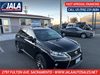 2015 Lexus RX 350 AWD F Sport