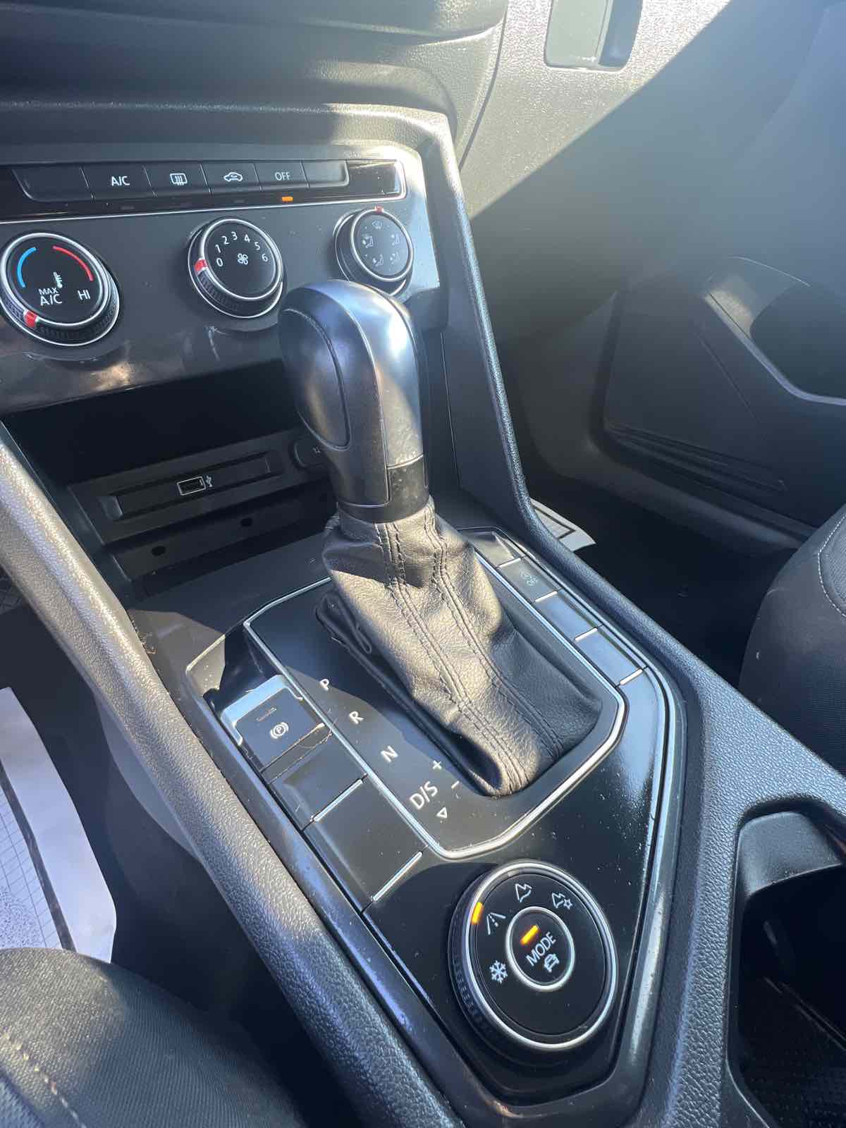 View 29