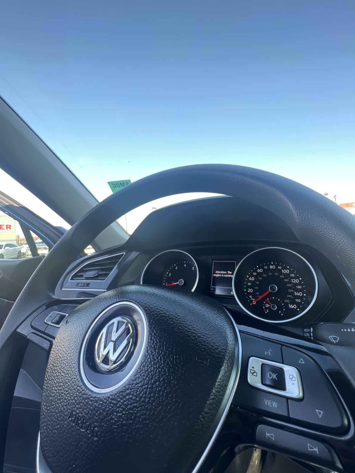 View 30