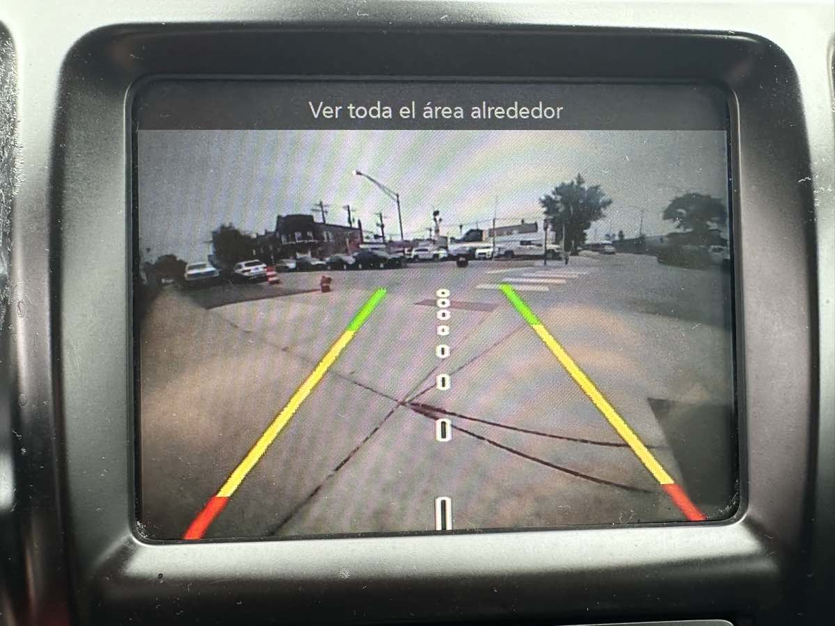 View 20