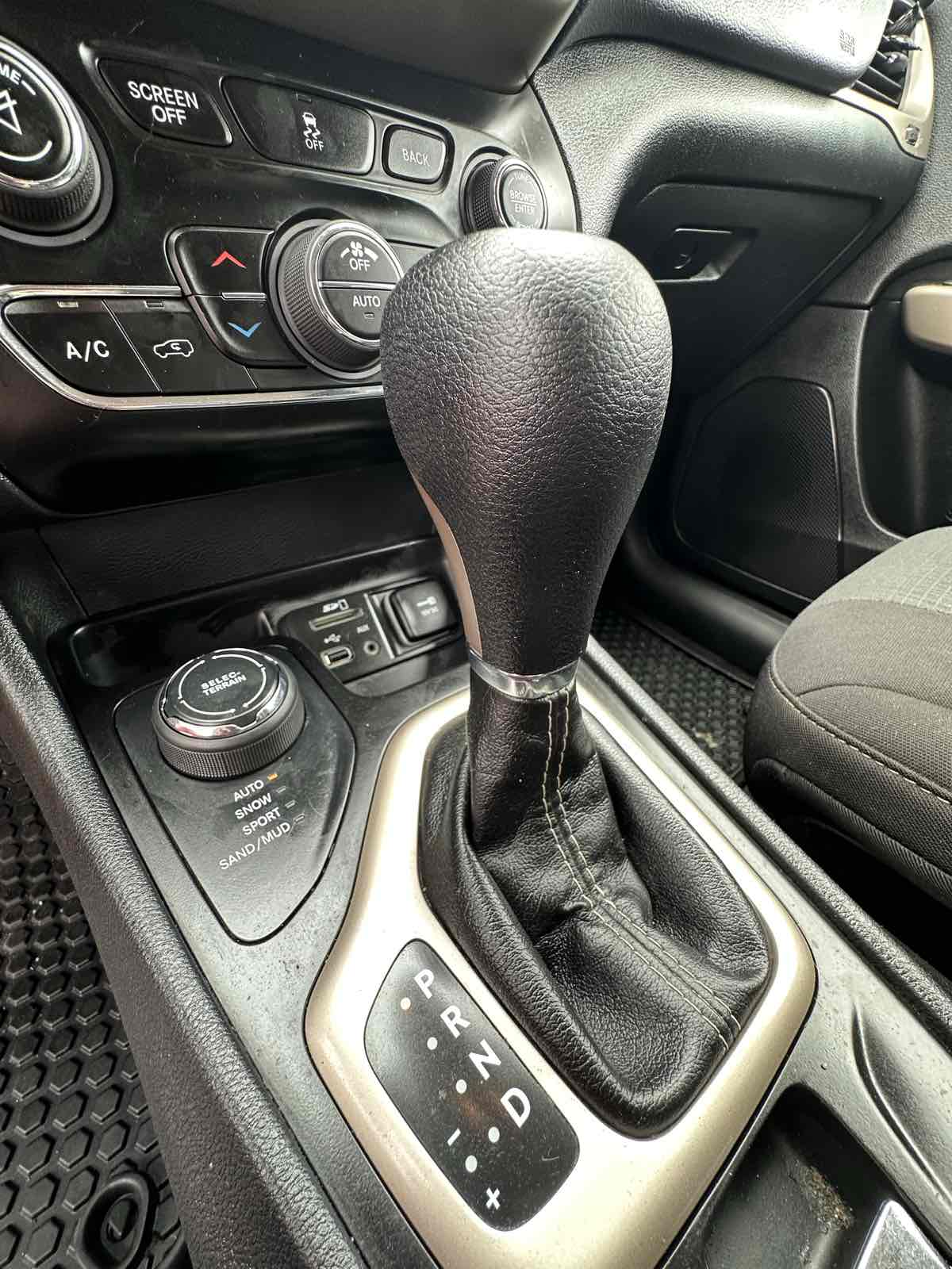 View 23