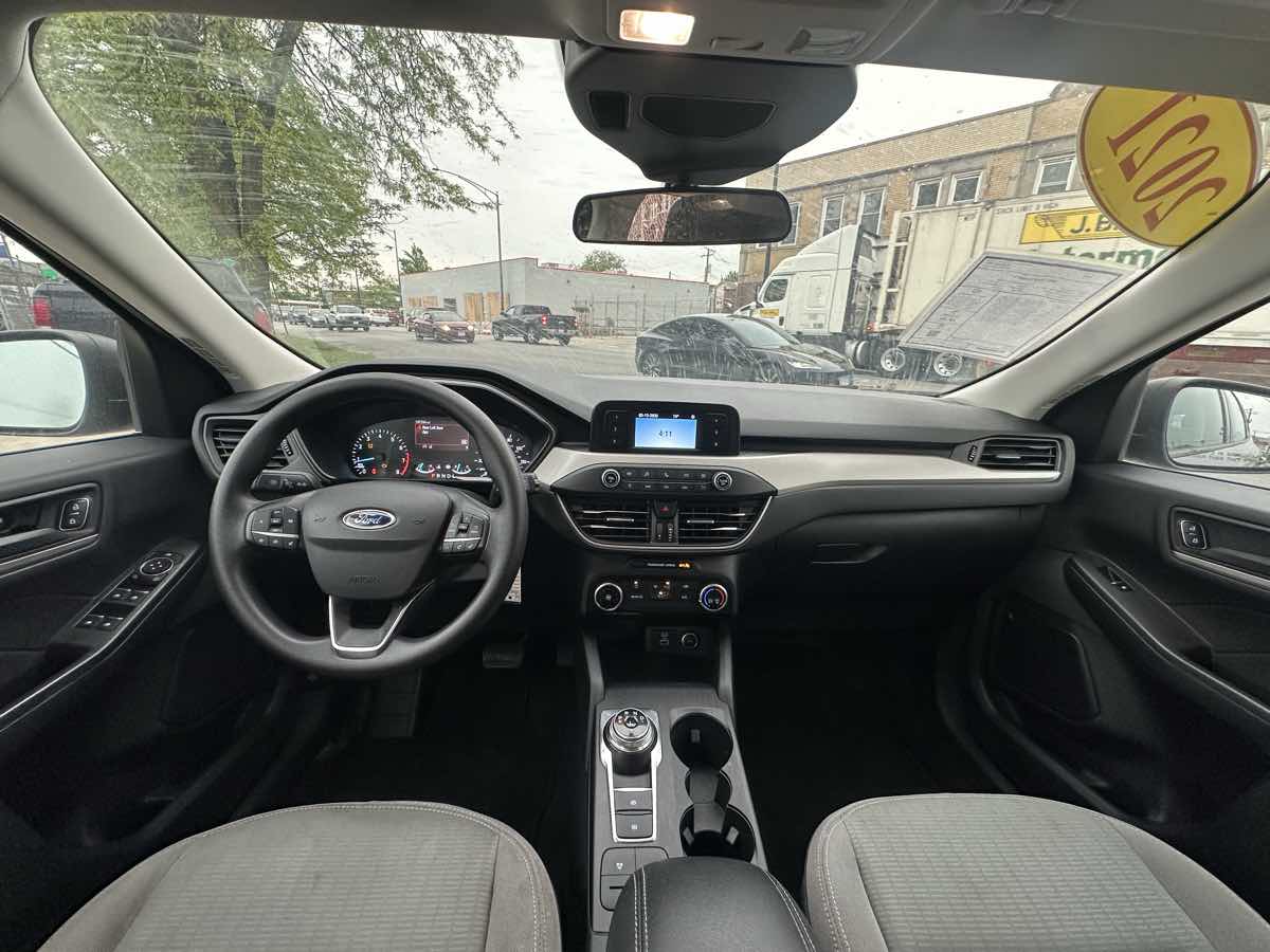 View 15