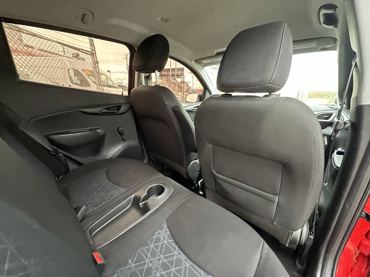 View 25