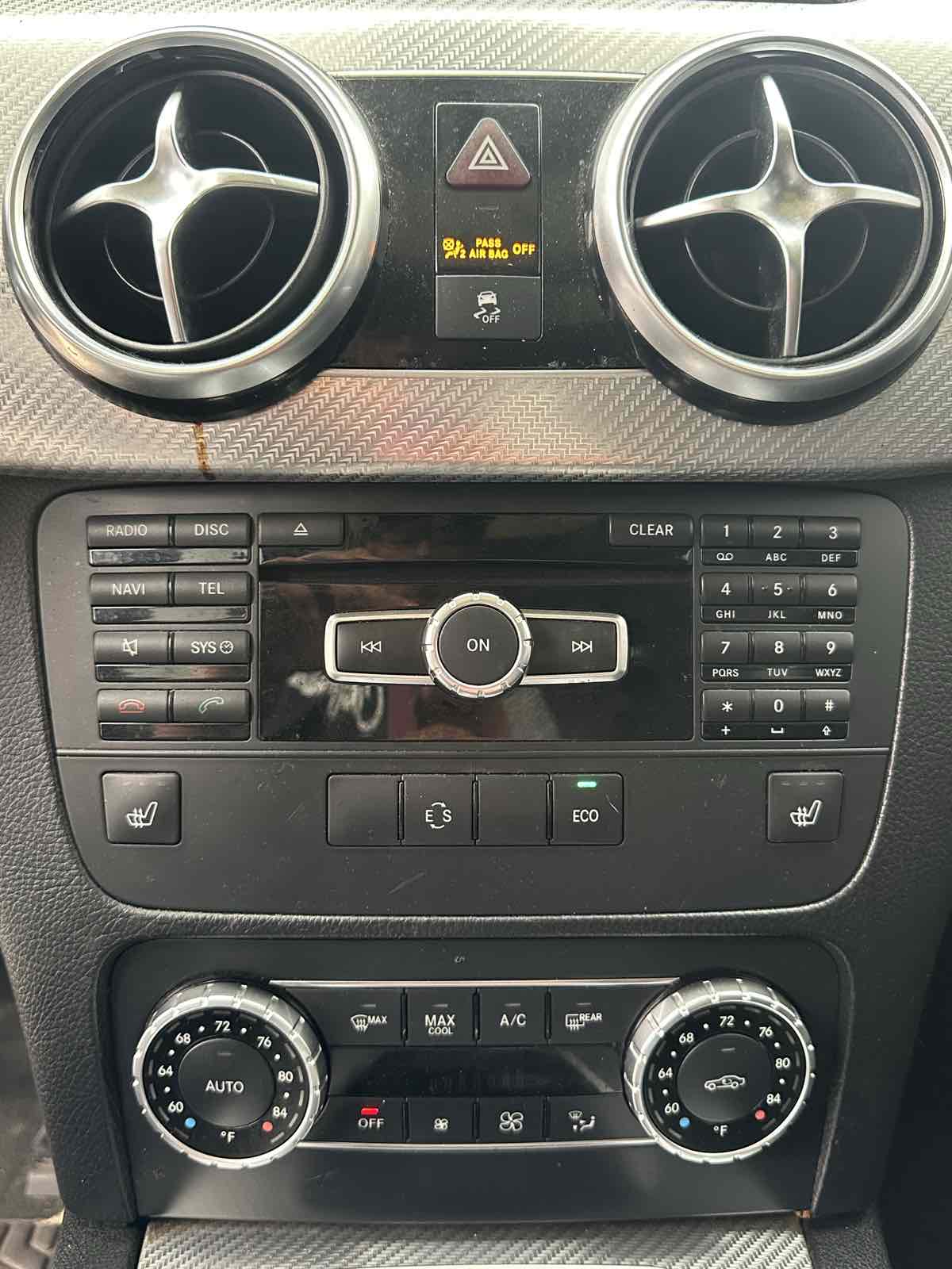 View 19