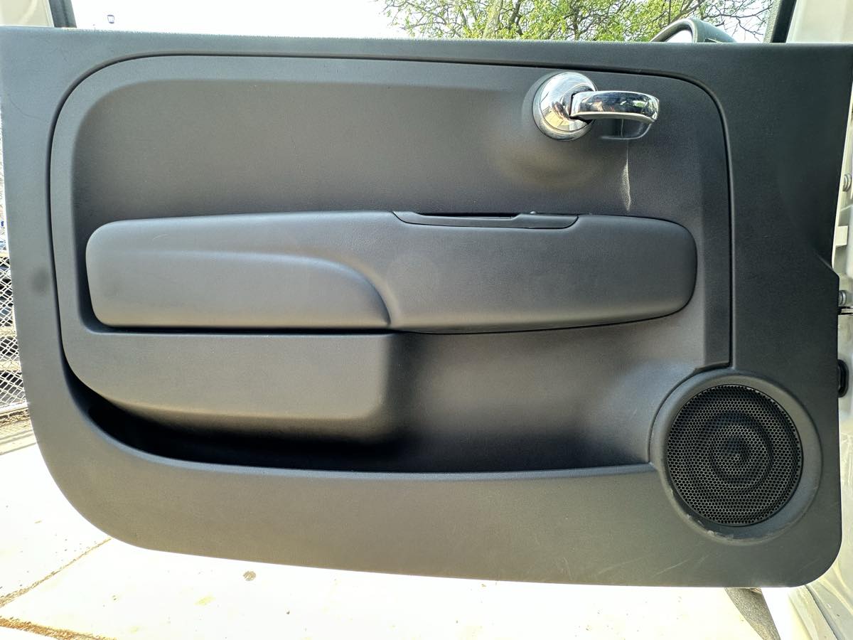 View 9