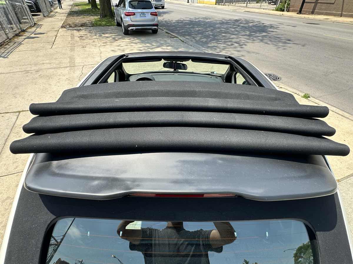 View 23