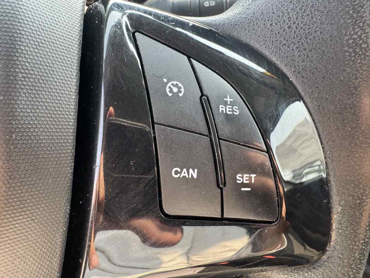 2019 Ram ProMaster City photo 24