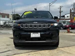 2022 Jeep Compass Sport photo 34