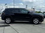 2022 Jeep Compass Sport photo 35