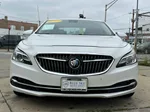 2017 Buick LaCrosse Premium photo 23