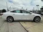 2017 Buick LaCrosse Premium photo 25