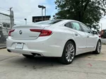 2017 Buick LaCrosse Premium photo 26