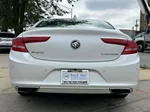 2017 Buick LaCrosse Premium photo 27