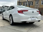 2017 Buick LaCrosse Premium photo 28