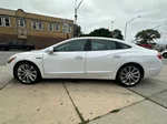 2017 Buick LaCrosse Premium photo 29