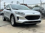 2020 Ford Escape SE photo 20