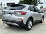 2020 Ford Escape SE photo 22