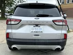 2020 Ford Escape SE photo 23