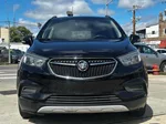 2018 Buick Encore Preferred photo 27