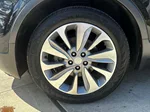 2018 Buick Encore Preferred photo 28
